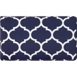 Ersatz-Rückenkissen Für Lounge-Sessel Mit Armlehne Conroe