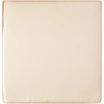 Ersatz-Sitzkissen Für Lounge-Sessel Bovril 1 Ersatz-Sitzkissen Für Lounge-Sessel Bovril