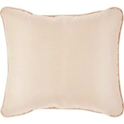 Ersatz-Rückenkissen Für Esstisch Lounge-Gruppe Bovril