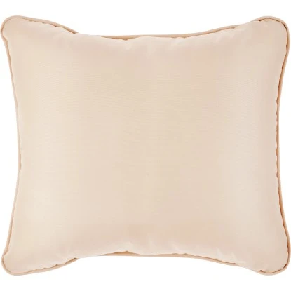 Ersatz-Rückenkissen Für Esstisch Lounge-Gruppe Bovril 1 Ersatz-Rückenkissen Für Esstisch Lounge-Gruppe Bovril