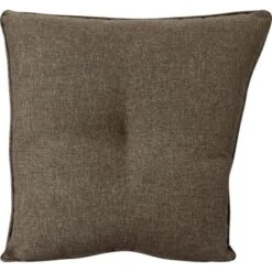 Ersatz-Rückenkissen Ecke Lounge-Sofa Vermont Earth