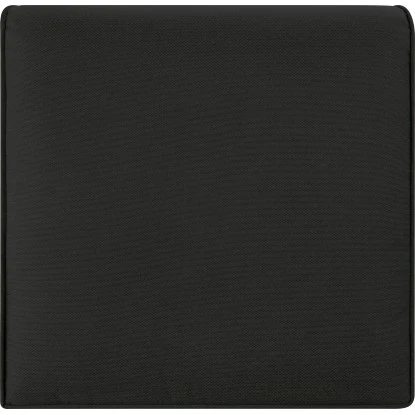 Ersatz-Sitzkissen Für Lounge-Set Vermont Dark Night 1 Ersatz-Sitzkissen Für Lounge-Set Vermont Dark Night