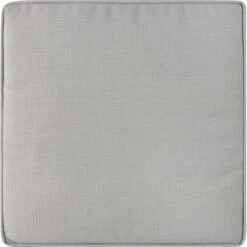 Ersatz-Sitzkissen Für Lounge-Hocker Vermont Concrete