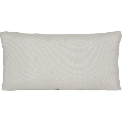 Ersatz-Rückenkissen Für Lounge-Sessel Greenbush 1 Ersatz-Rückenkissen Für Lounge-Sessel Greenbush