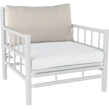 Ersatz-Rückenkissen Für Lounge-Sessel Greenbush 2 Ersatz-Rückenkissen Für Lounge-Sessel Greenbush – Bild 2