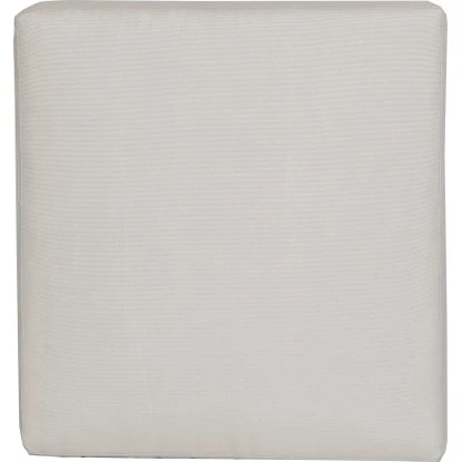 Ersatz-Sitzkissen Für Lounge-Sessel Greenbush 1 Ersatz-Sitzkissen Für Lounge-Sessel Greenbush