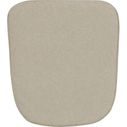 Sitzkissen Für Den Sessel Des Loungesets Edna 1 Sitzkissen Für Den Sessel Des Loungesets Edna