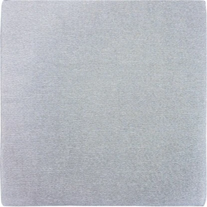 (Ersatz-)Sitzkissen Für Loungesessel Newdale 1 (Ersatz-)Sitzkissen Für Loungesessel Newdale