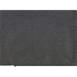 Ersatz-Kissenbezugs-Set Für Willmar Balkon-Set Anthrazit 7 Ersatz-Kissenbezugs-Set Für Willmar Balkon-Set Anthrazit -Gartenwelt Günstiges Geschäft 4007871119813 30