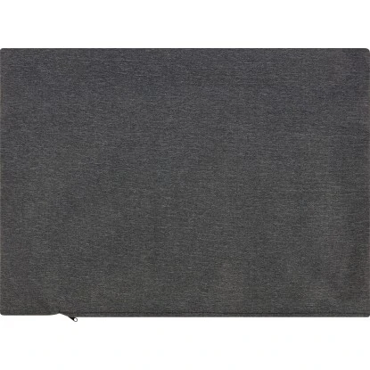 Ersatz-Kissenbezugs-Set Für Willmar Balkon-Set Anthrazit 4 Ersatz-Kissenbezugs-Set Für Willmar Balkon-Set Anthrazit – Bild 4