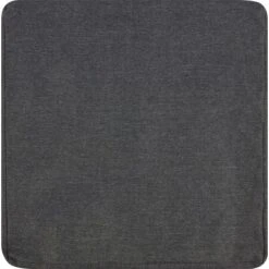 Ersatz-Kissenbezugs-Set Für Willmar Balkon-Set Anthrazit 6 Ersatz-Kissenbezugs-Set Für Willmar Balkon-Set Anthrazit -Gartenwelt Günstiges Geschäft 4007871119813 40