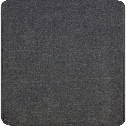 Ersatz-Kissenbezugs-Set Für Willmar Balkon-Set Anthrazit 3 Ersatz-Kissenbezugs-Set Für Willmar Balkon-Set Anthrazit – Bild 3