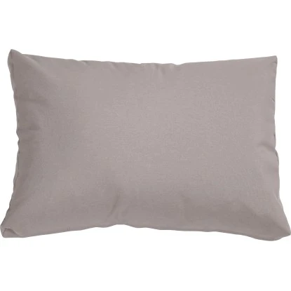 (Ersatz-)Rückenkissen Für Loungebank Calora 1 (Ersatz-)Rückenkissen Für Loungebank Calora