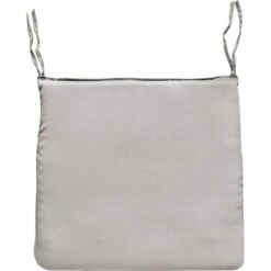 (Ersatz-)Sitzkissen Für Balkonstuhl Yunta