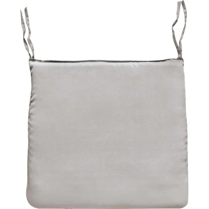 (Ersatz-)Sitzkissen Für Balkonstuhl Yunta 1 (Ersatz-)Sitzkissen Für Balkonstuhl Yunta