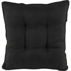 (Ersatz-)Rückenkissen Für Goderich Lounge-Sofa Schwarz