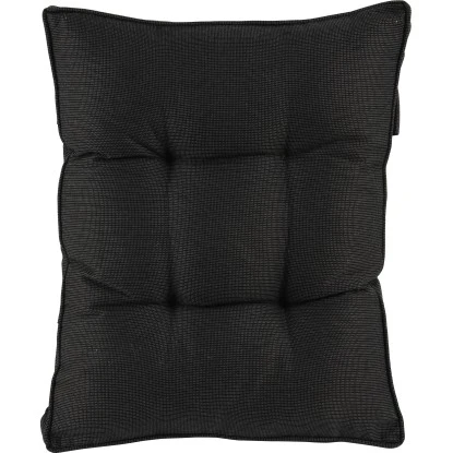 (Ersatz-)Rückenkissen Für Loungesofa Goderich 1 (Ersatz-)Rückenkissen Für Loungesofa Goderich