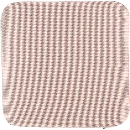 (Ersatz-)Sitzkissen Für Gartensofa Redcliffe 1 (Ersatz-)Sitzkissen Für Gartensofa Redcliffe