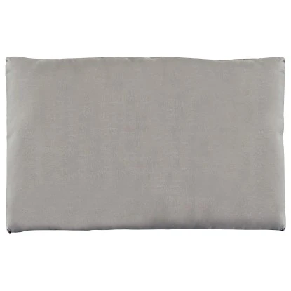 (Ersatz-)Rückenkissen Für Balkonmöbel Bistro 1 (Ersatz-)Rückenkissen Für Balkonmöbel Bistro