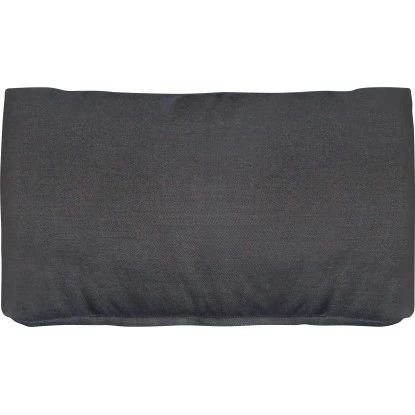 (Ersatz-)Rückenkissen Für Loungestuhl Junee 1 (Ersatz-)Rückenkissen Für Loungestuhl Junee