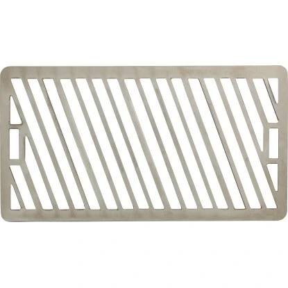 Grillrost Für Jamestown Steakgrill Brad 1 Grillrost Für Jamestown Steakgrill Brad