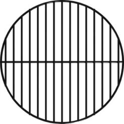 Jamestown Grillrost F. Jamestown 4-Brenner Grillküche Tyson