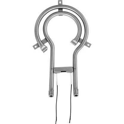 Ersatzbrenner Für Jamestown 4-Brenner Grillküche Tyson 1 Ersatzbrenner Für Jamestown 4-Brenner Grillküche Tyson