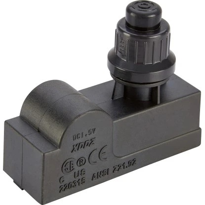 Zünder Für Jamestown 2-Brenner Gasgrill Colten 1 Zünder Für Jamestown 2-Brenner Gasgrill Colten