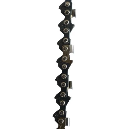 LUX Erstazkette K 19 Für 45 Cm Schwertlänge 72 TG 2 LUX Erstazkette K 19 Für 45 Cm Schwertlänge 72 TG – Bild 2