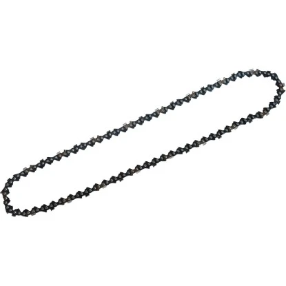 LUX Erstazkette K 19 Für 45 Cm Schwertlänge 72 TG 1 LUX Erstazkette K 19 Für 45 Cm Schwertlänge 72 TG