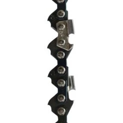 Gartenwelt Günstiges Geschäft -Gartenwelt Günstiges Geschäft 4007871783472 CU01 280319