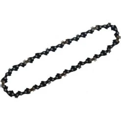 LUX Ersatzkette K 57 Für 20 Cm Schwertlänge 33 TG