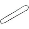 LUX Ersatzkette K 18 Für 45 Cm Schwertlänge 60 TG