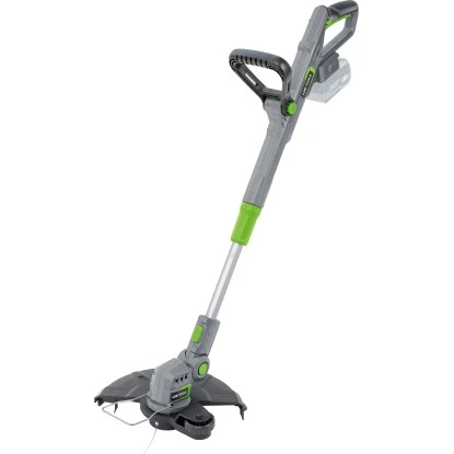 LUX Akku-Rasentrimmer A-RT-20/25 1 LUX Akku-Rasentrimmer A-RT-20/25