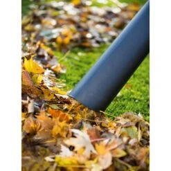 LUX-TOOLS Elektro-Laubsauger E-LS-3000/45 11 LUX-TOOLS Elektro-Laubsauger E-LS-3000/45 -Gartenwelt Günstiges Geschäft 4007872343941 A02 101218