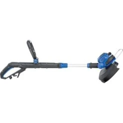 LUX Elektro-Rasentrimmer E-RT-550/30 -Gartenwelt Günstiges Geschäft 4007872348717 30