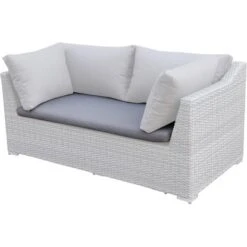 Bankkissen Für Lounge-Gruppe Sherbrooke