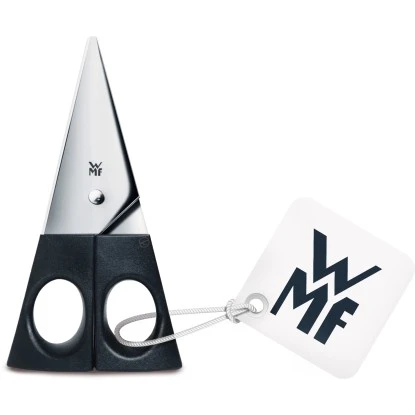 Lechuza Pflanz-Starterset Cube Color Triple 15 X 15 X 40,5 Cm Weiß 4 Lechuza Pflanz-Starterset Cube Color Triple 15 X 15 X 40,5 Cm Weiß – Bild 4