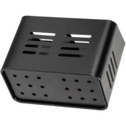 Wenko Besteckkorb Baco Black Outdoor Kitchen Schwarz 12 Wenko Besteckkorb Baco Black Outdoor Kitchen Schwarz -Gartenwelt Günstiges Geschäft 4008838375327 1068 05