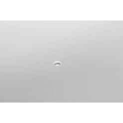 Acamp Set 2x Sessel New York 1x Tisch Acaplan 80 Cm X 80 Cm Grau-Weiß -Gartenwelt Günstiges Geschäft 4013556501224 4141 06