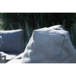 Acamp Loungegruppe Paros Anthrazit-Teak FSC® 32 Acamp Loungegruppe Paros Anthrazit-Teak FSC® -Gartenwelt Günstiges Geschäft 4013556562706 4392 15