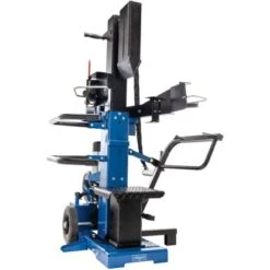 Scheppach Holzspalter Compact Stehend 15 T 400 V