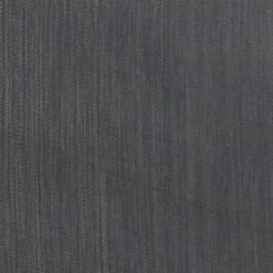 Relaxsessel Vigo Mit Verstellbarer Rückenlehne Und Fußstütze Textilen Schwarz -Gartenwelt Günstiges Geschäft 4048124620533 CU 01