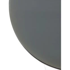 Balkonmöbel-Set Destin 3-teilig Stahl Grau -Gartenwelt Günstiges Geschäft 4048124969212 cu01 290617