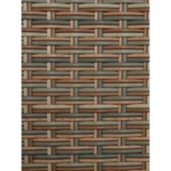 Balkonmöbel-Set Aliceville 3-teilig Polyrattan Grün-Grau 26 Balkonmöbel-Set Aliceville 3-teilig Polyrattan Grün-Grau -Gartenwelt Günstiges Geschäft 4048124977651 CU02 250618