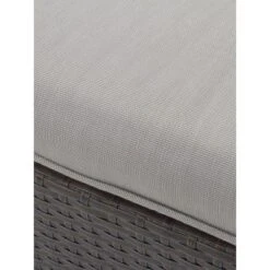 Lounge-Set Mit Esstisch Vermont 5-teilig Polyrattan Rechts Deep Water Concrete 20 Lounge-Set Mit Esstisch Vermont 5-teilig Polyrattan Rechts Deep Water Concrete -Gartenwelt Günstiges Geschäft 4048124987063 CU02 120917