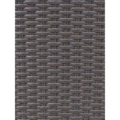 Lounge-Set Mit Esstisch Vermont 5-teilig Polyrattan Rechts Deep Water Concrete 21 Lounge-Set Mit Esstisch Vermont 5-teilig Polyrattan Rechts Deep Water Concrete -Gartenwelt Günstiges Geschäft 4048124987063 CU03 120917