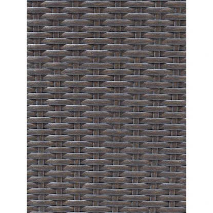 Lounge-Set Mit Esstisch Vermont 5-teilig Polyrattan Rechts Deep Water Concrete 9 Lounge-Set Mit Esstisch Vermont 5-teilig Polyrattan Rechts Deep Water Concrete – Bild 9