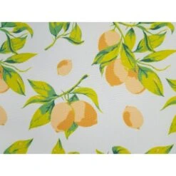 Tragbarer Grill Im Retrostyle 19 Tragbarer Grill Im Retrostyle -Gartenwelt Günstiges Geschäft 4048126048458 CU01 050120