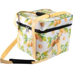 Tragbarer Grill Im Retrostyle 16 Tragbarer Grill Im Retrostyle -Gartenwelt Günstiges Geschäft 4048126048458 S06 281220 L